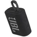 Portable Bluetooth Speaker with Deep Bass – Waterproof Mini Wireless Speaker for Travel, Outdoor & Home