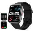 Pro Series 8 Smart Watch with Alexa Built-in & Bluetooth Calling – 1.8" HD Screen, 100+ Sports, SpO2 & Heart Rate Monitor