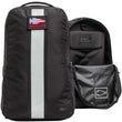 GORUCK Basic Rucker 17L Tactical Backpack – Durable MOLLE Military Rucksack for Training, Hiking & Travel – Black