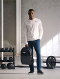 Nike Brasilia 9.5 Training Backpack 30L – Extra Large School & Everyday Backpack with Laptop Sleeve