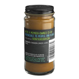 Frontier Co-op Pumpkin Pie Spice – 1.72oz Jar – Non-GMO, Kosher Certified Seasonal Baking Spice