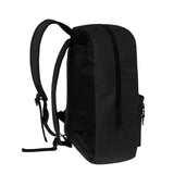 Moda West Bulk School Backpacks 24 Pack, 17 Inch Classic Bookbags for Elementary, Middle & High School