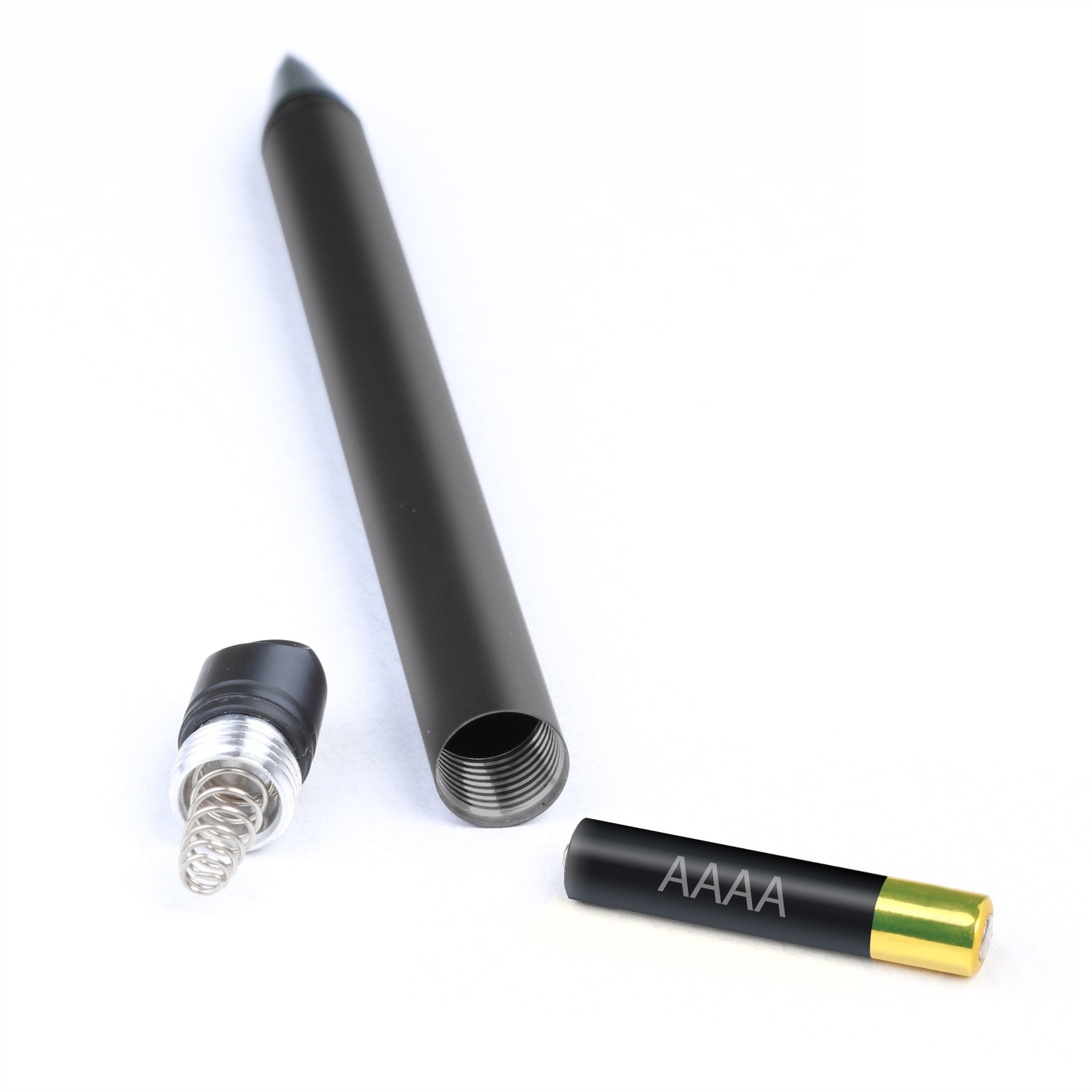 RoWrite Smart Writing Pad with Pressure-Sensitive Pen – Real Ink Digital Capture Notebook (Black, A5)