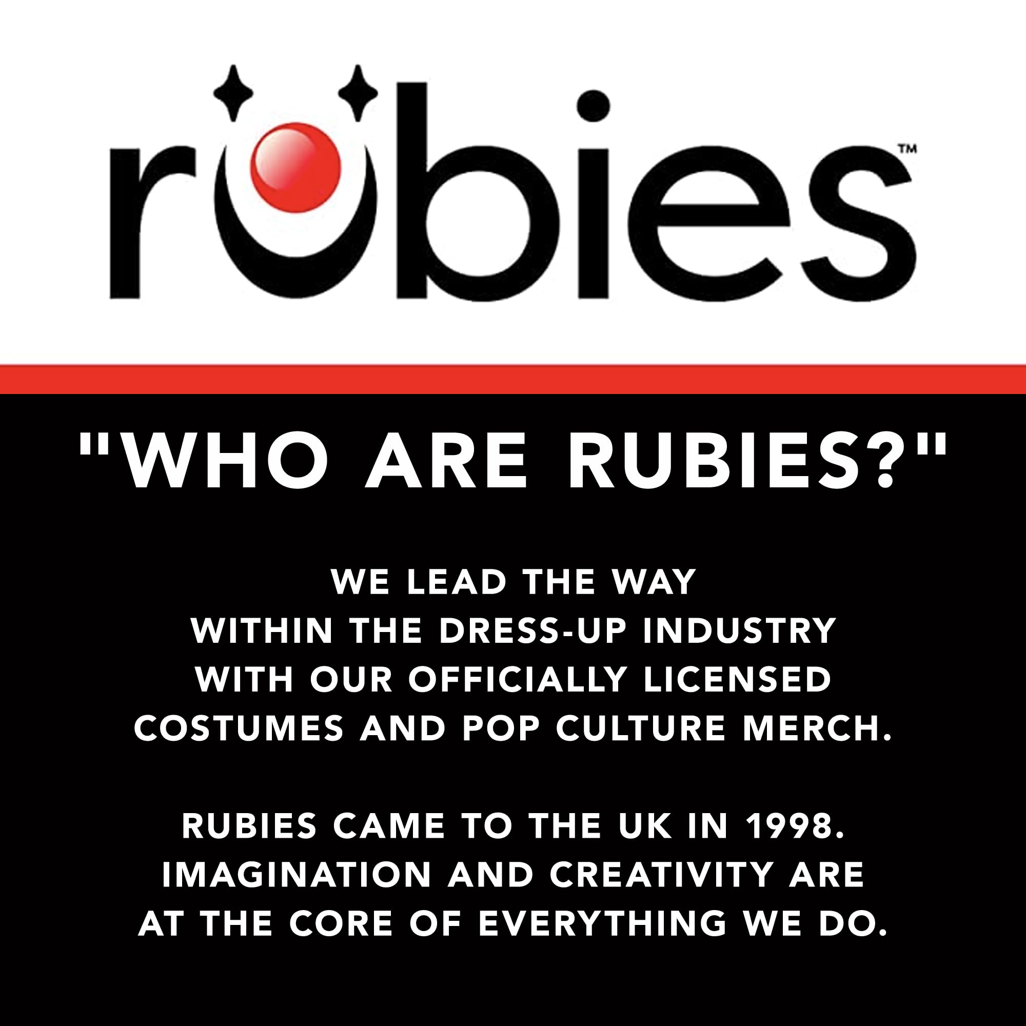 Official Addams Family Morticia Addams Costume for Women – Long Black Gothic Dress with Lace Sleeves