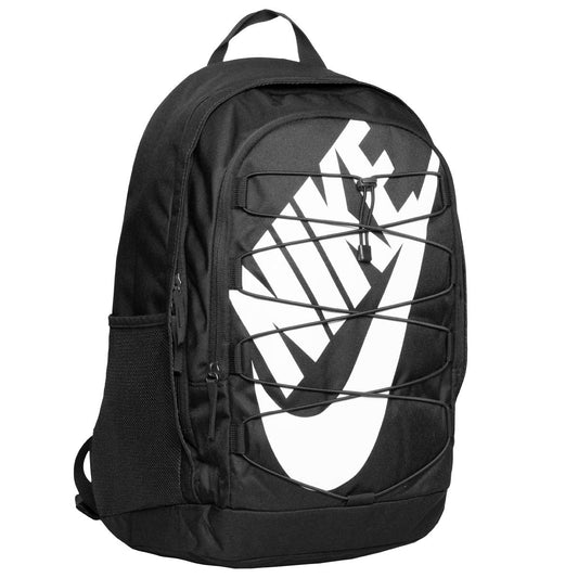 Nike Hayward 2.0 Backpack – Durable School & Everyday Backpack with Adjustable Straps