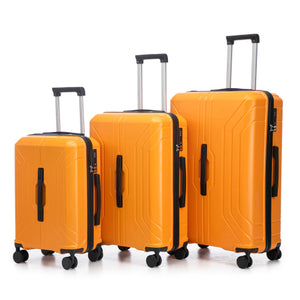 BlackOrange