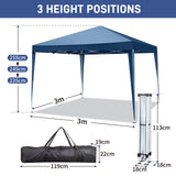 https://www.pulingo.com/products/10x10ft-blue-4-sided-2-doors-and-2-windows-folding-shed?utm_source=copyToPasteBoard&utm_medium=product-links&utm_content=web