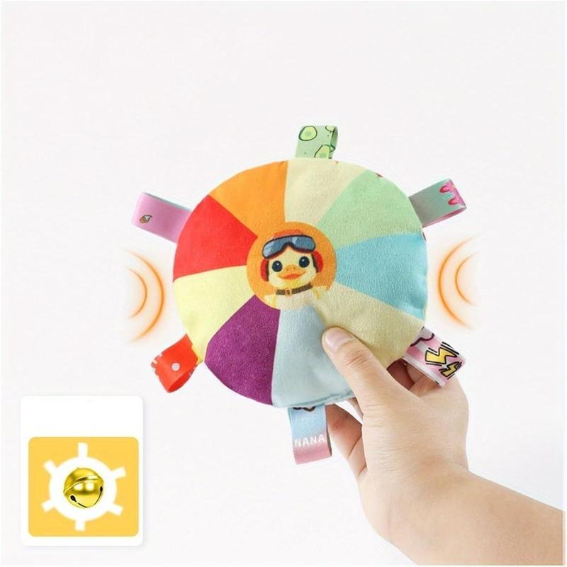 https://www.pulingo.com/products/plush-pet-dog-flying-discs-chew-toys-interactivetug-of-war-dog-toys-with-bells-inside-turntablepattern-washable-bite-resistant-pet-toys-fordogs?utm_source=copyToPasteBoard&utm_medium=product-links&utm_content=web