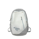 Stylish & Versatile Casual Backpack