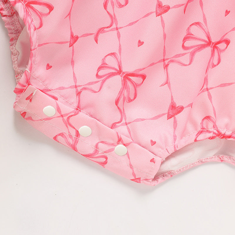 https://www.pulingo.com/products/baby-girls-bowknot-graphic-print-romper-daddys-girl-letter-print-triangle-jumpsuit-with-bubble-sleeves?utm_source=copyToPasteBoard&utm_medium=product-links&utm_content=web