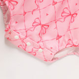 https://www.pulingo.com/products/baby-girls-bowknot-graphic-print-romper-daddys-girl-letter-print-triangle-jumpsuit-with-bubble-sleeves?utm_source=copyToPasteBoard&utm_medium=product-links&utm_content=web