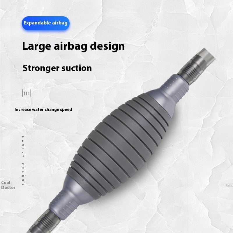 https://www.pulingo.com/products/1-5m-grey-water-changer?utm_source=copyToPasteBoard&utm_medium=product-links&utm_content=web