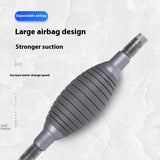 https://www.pulingo.com/products/1-5m-grey-water-changer?utm_source=copyToPasteBoard&utm_medium=product-links&utm_content=web