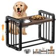 https://www.pulingo.com/products/h-shaped-iron-frame-lifting-dog-bowl?utm_source=copyToPasteBoard&utm_medium=product-links&utm_content=web