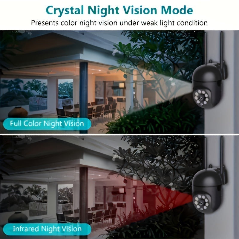 1080P HD Webcam with Noise-Canceling Microphone - Plug & Play USB Camera for Streaming & Video Conferencing