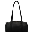 White Fashion Women’s Shoulder Bag – Elegant Daily Handbag, Versatile Purse