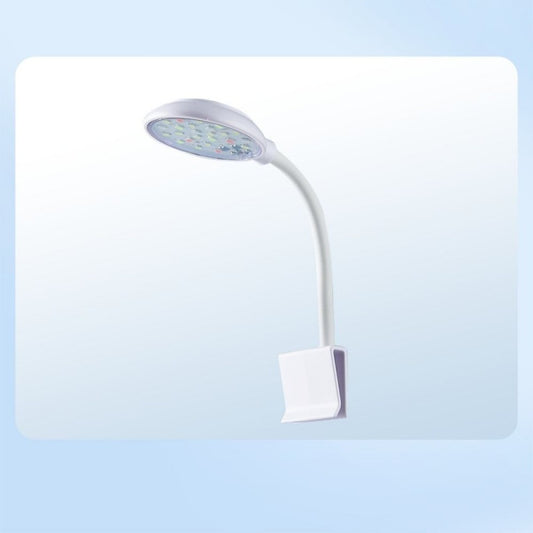https://www.pulingo.com/products/round-head-small-clip-light-three-colors-3-5w-white?utm_source=copyToPasteBoard&utm_medium=product-links&utm_content=web