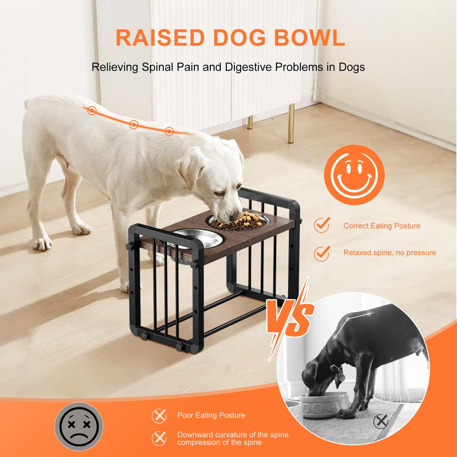 https://www.pulingo.com/products/h-shaped-iron-frame-lifting-dog-bowl?utm_source=copyToPasteBoard&utm_medium=product-links&utm_content=web