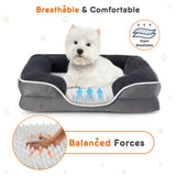 https://www.pulingo.com/products/memory-foam-pet-bed-for-small-dogs-cats-with-washable-removable-cover-non-slip-base-waterproof-liner?utm_source=copyToPasteBoard&utm_medium=product-links&utm_content=web