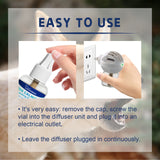 Pet Calming Solution – Natural Stress & Anxiety Relief Drops for Cats & Dogs