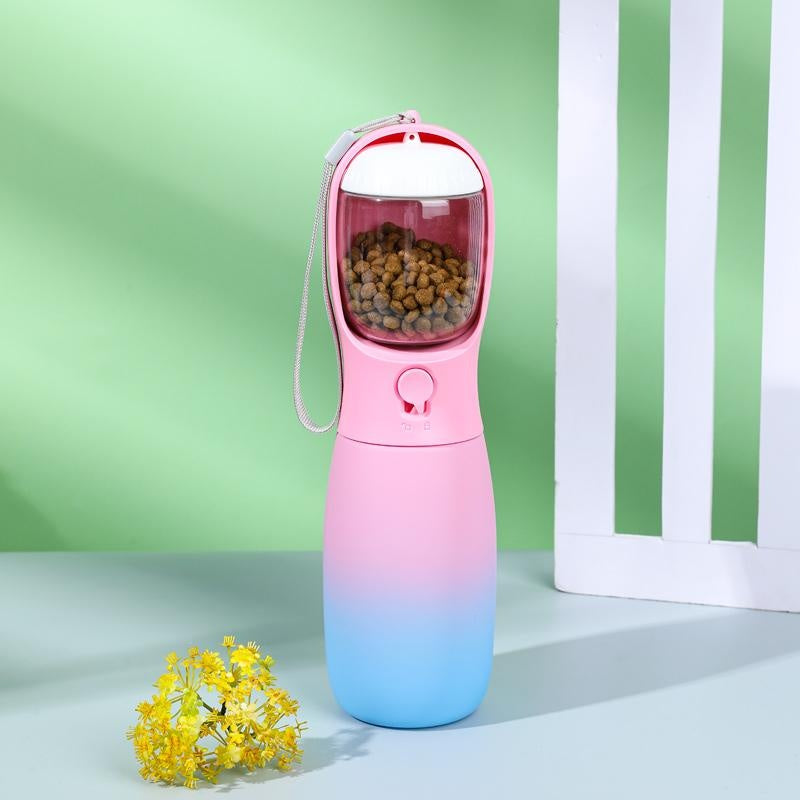 https://www.pulingo.com/products/pet-fashion-hydration-gradient-travel-kettle?utm_source=copyToPasteBoard&utm_medium=product-links&utm_content=web
