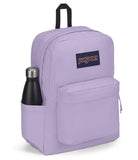 JanSport SuperBreak Plus Backpack – Padded 15” Laptop Sleeve School, Work & Travel Daypack