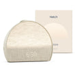 Hatch Restore 3 Sunrise Alarm Clock Smart Sleep Sound Machine & Bedside Light Putty