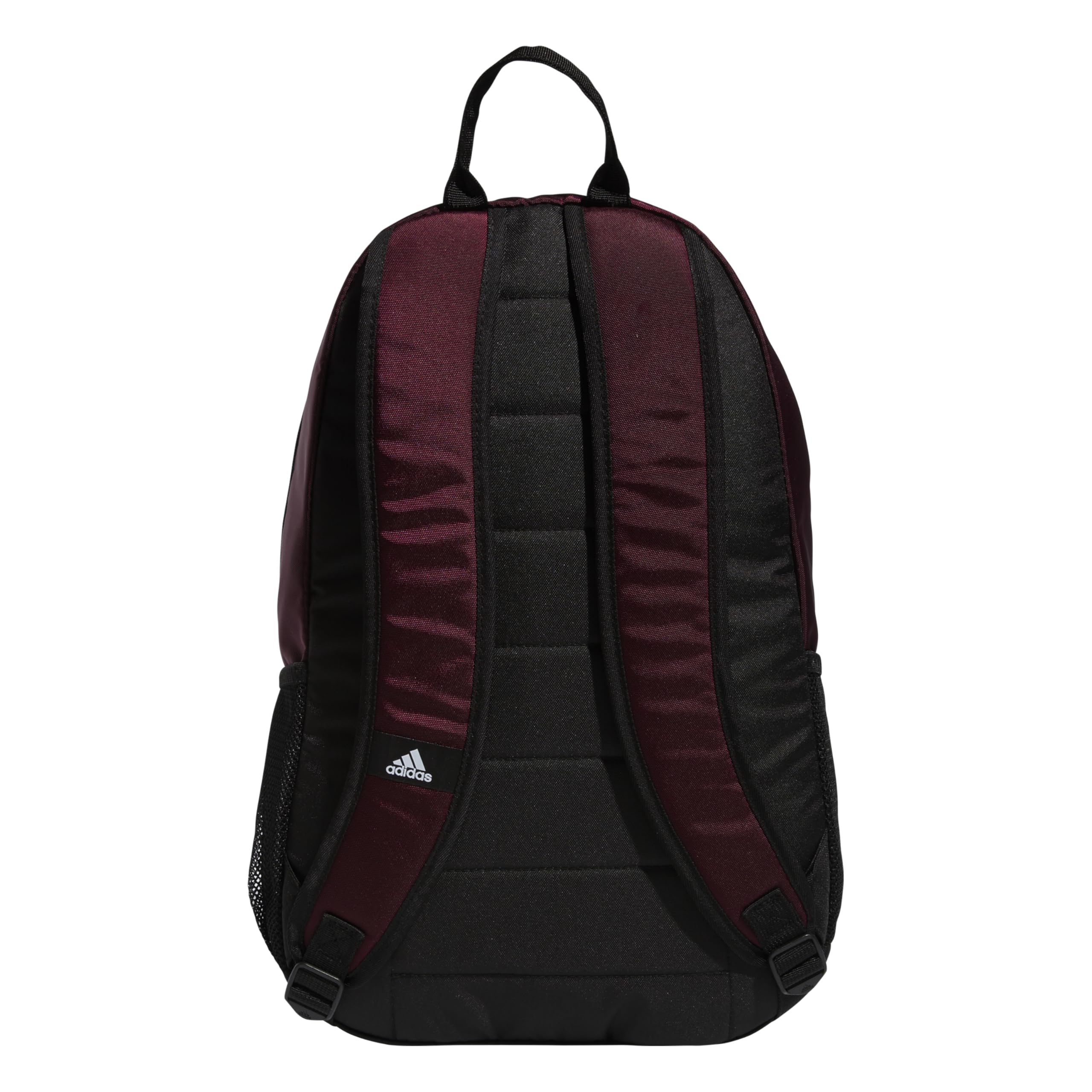 Striker Team Sports Backpack – Durable Multi-Pocket Soccer & Workout Bag with Laptop Sleeve