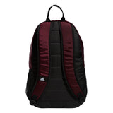 Striker Team Sports Backpack – Durable Multi-Pocket Soccer & Workout Bag with Laptop Sleeve