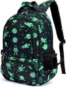 Black Green