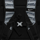 Nike Varsity Elite Backpack 32L – Basketball & Sports Backpack with Shoe Compartment