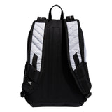 Prime 6 Backpack with Laptop Sleeve – Extra Large Two-Tone School & Daily Backpack