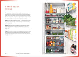 The Home Edit Life – The No-Guilt Guide to Owning What You Want and Organizing Everything