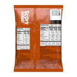 Hershey’s Caramel Lovers Assorted Candy Mix – 18.08 oz Variety Bag (35 Pieces)