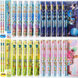 24-Pack Classroom Reward Stationery Gift Sets