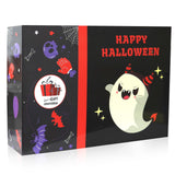 Sarah’s Candy Factory Candy Corn – Old Fashioned Halloween Candy Mix (2.5 LB Box, Classic Fall Favorite)