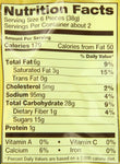 Werther’s Original Caramel Apple Filled Hard Candies – 6 Bags (2.65 oz Each) – Creamy Caramel with Juicy Apple Flavor