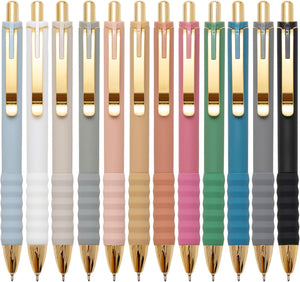 G-12 pcs