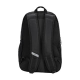 PUMA Evercat Contender 3.0 Backpack – Versatile School, Work & Travel Backpack