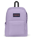 JanSport SuperBreak Plus Backpack – Padded 15” Laptop Sleeve School, Work & Travel Daypack