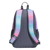 adidas Creator School Backpack – Durable Bookbag for Girls & Boys (Youth & Kids)