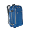Amazon Basics 40L Expandable Travel Backpack – Carry On Laptop Backpack with Dual Carry Design