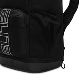 Nike Varsity Elite Backpack 32L – Basketball & Sports Backpack with Shoe Compartment