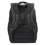 Samsonite Xenon 3.0 Checkpoint Friendly Laptop Backpack with SmartSleeve and Air Mesh Back Panel