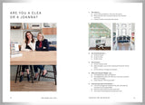 The Home Edit Life – The No-Guilt Guide to Owning What You Want and Organizing Everything
