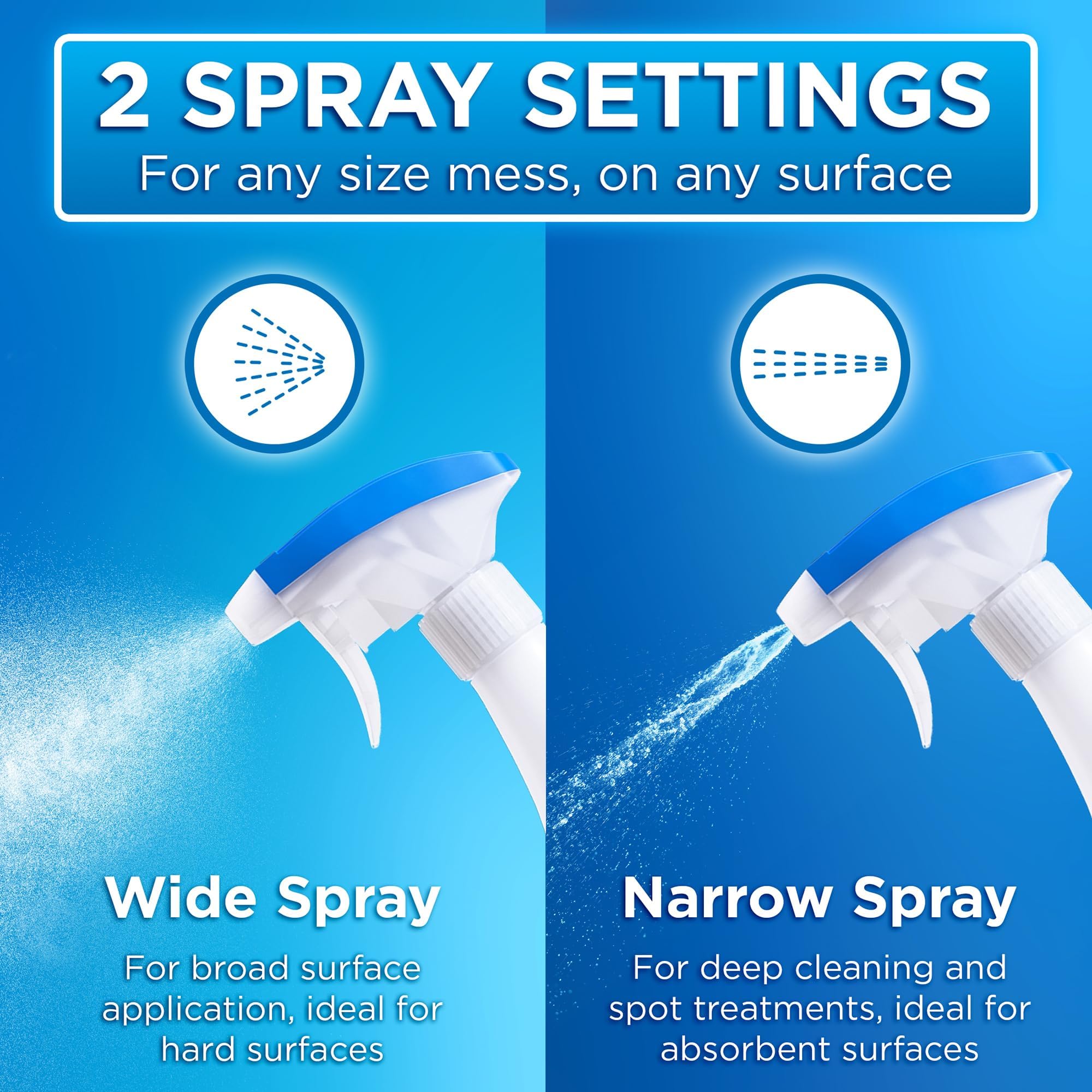 Fragrance-Free Pet Odor Eliminator Spray for Urine, Feces, and Organic Odors – Safe Multi-Surface Odor Neutralizer for Home and Pet Areas