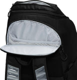 Nike Varsity Elite Backpack 32L – Basketball & Sports Backpack with Shoe Compartment