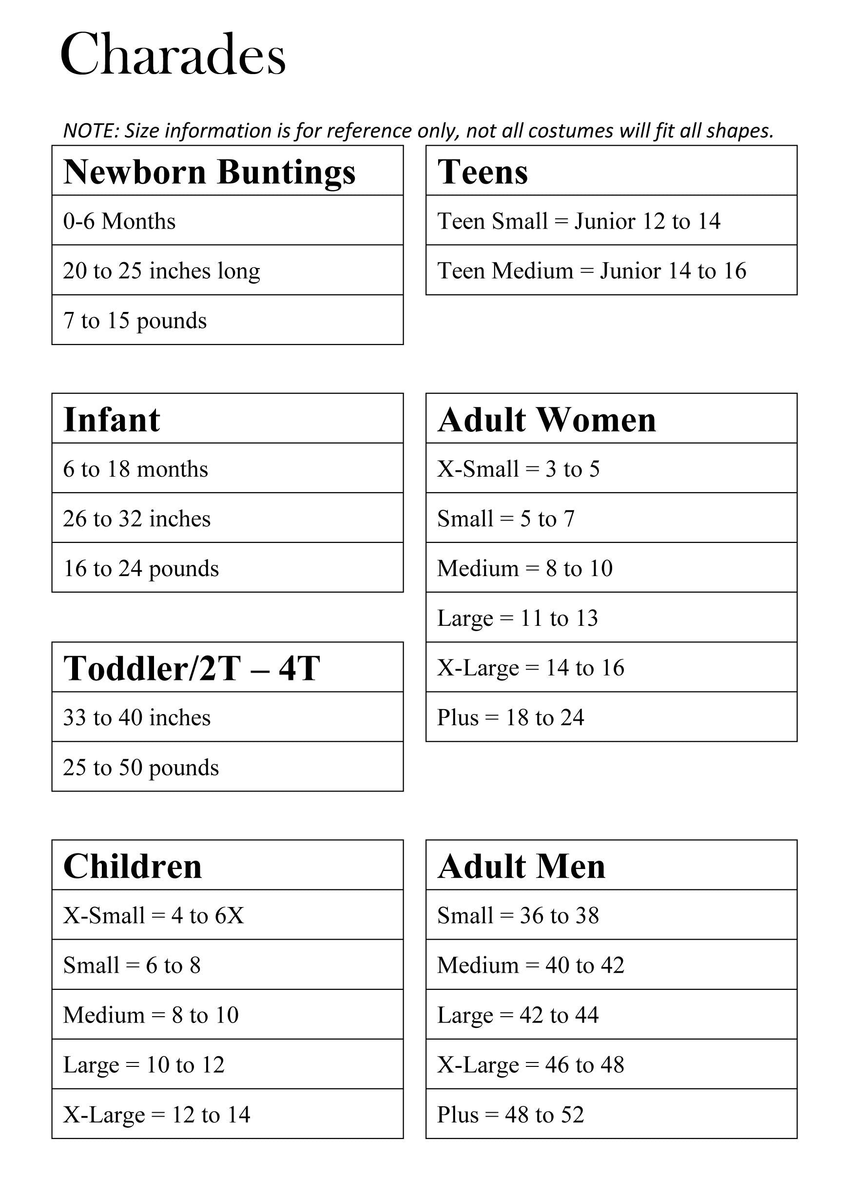 Deluxe Wicked Witch Costume – Black Dress, Cape, Corset Vest & Pointed Hat Set 🖤🪄