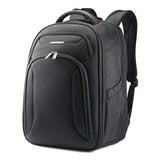 Samsonite Xenon 3.0 Checkpoint Friendly Laptop Backpack with SmartSleeve and Air Mesh Back Panel