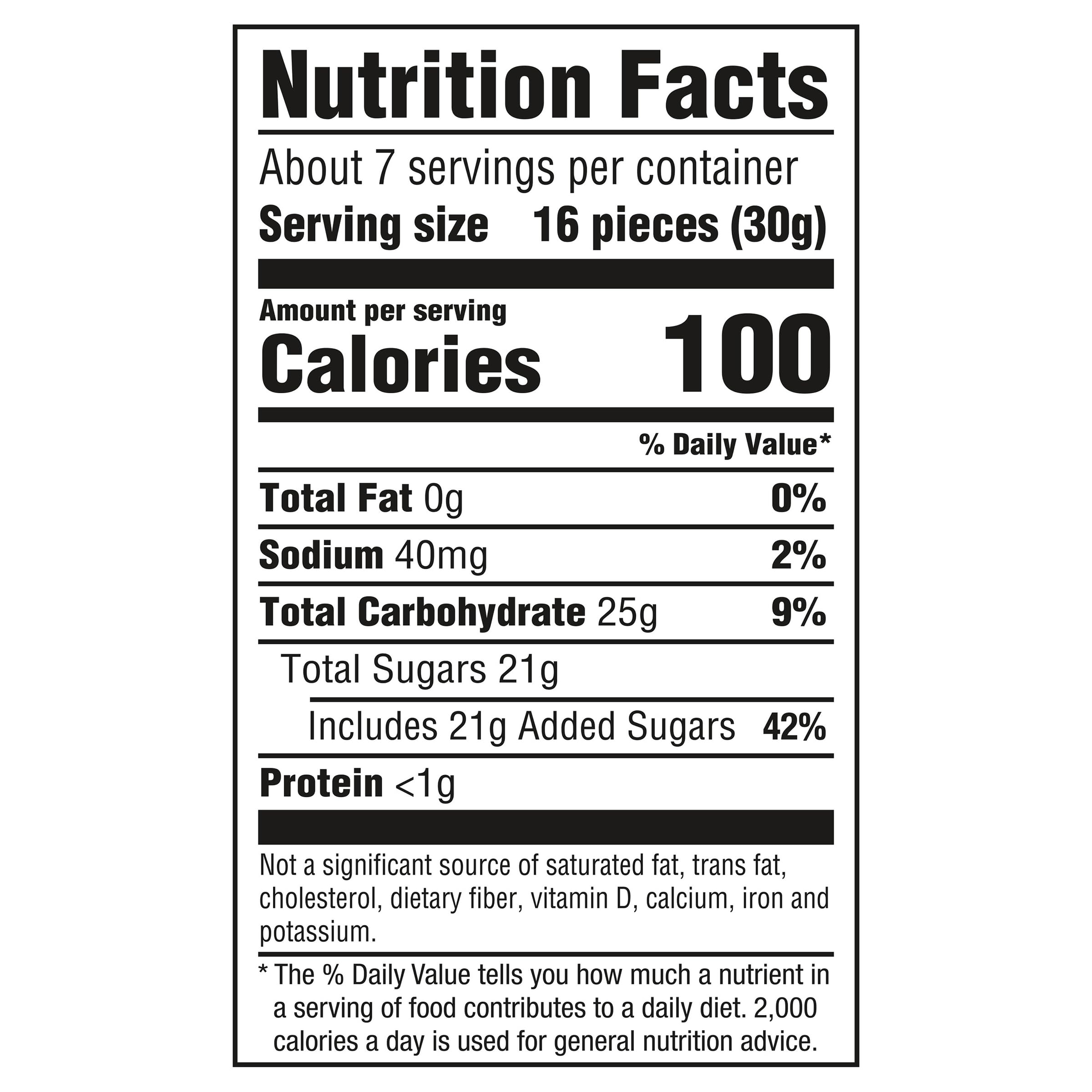 NERDS Spooky Gummy Clusters Halloween Candy – Crunchy & Fruity Tangy Bites with Gummy Centers, Limited Edition 8oz Resealable Bag